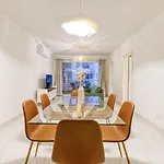 Διαμέρισμα A Beautiful, Brand New 2br In St Pauls By 360 Estates *