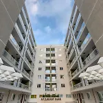 A Beautiful, Brand New 2br In St Pauls By 360 Estates