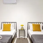A Beautiful, Brand New 2br In St Pauls By 360 Estates Διαμέρισμα Σεντ Πόλς Μπέι