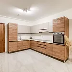 Διαμέρισμα A Beautiful, Brand New 2br In St Pauls By 360 Estates Σεντ Πόλς Μπέι