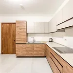 A Beautiful, Brand New 2br In St Pauls By 360 Estates Διαμέρισμα Σεντ Πόλς Μπέι