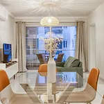 A Beautiful, Brand New 2br In St Pauls By 360 Estates
