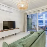 A Beautiful, Brand New 2br In St Pauls By 360 Estates * Σεντ Πόλς Μπέι