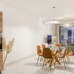 A Beautiful, Brand New 2br In St Pauls By 360 Estates *