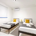 A Beautiful, Brand New 2br In St Pauls By 360 Estates