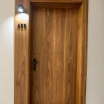 Διαμέρισμα A Beautiful, Brand New 2br In St Pauls By 360 Estates Σεντ Πόλς Μπέι