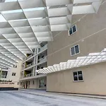 Διαμέρισμα A Beautiful, Brand New 2br In St Pauls By 360 Estates Σεντ Πόλς Μπέι