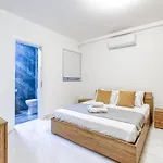 Διαμέρισμα A Beautiful, Brand New 2br In St Pauls By 360 Estates Σεντ Πόλς Μπέι