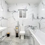 Διαμέρισμα A Beautiful, Brand New 2br In St Pauls By 360 Estates