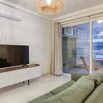 A Beautiful, Brand New 2br In St Pauls By 360 Estates