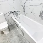 A Beautiful, Brand New 2br In St Pauls By 360 Estates