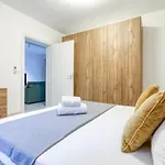 Διαμέρισμα A Beautiful, Brand New 2br In St Pauls By 360 Estates