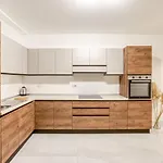 A Beautiful, Brand New 2br In St Pauls By 360 Estates *