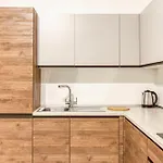 A Beautiful, Brand New 2br In St Pauls By 360 Estates Σεντ Πόλς Μπέι