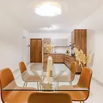 A Beautiful, Brand New 2br In St Pauls By 360 Estates Διαμέρισμα *