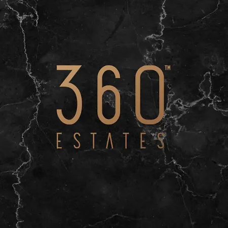 A Beautiful, Brand New 2br In St Pauls By 360 Estates * St Paul's Bay