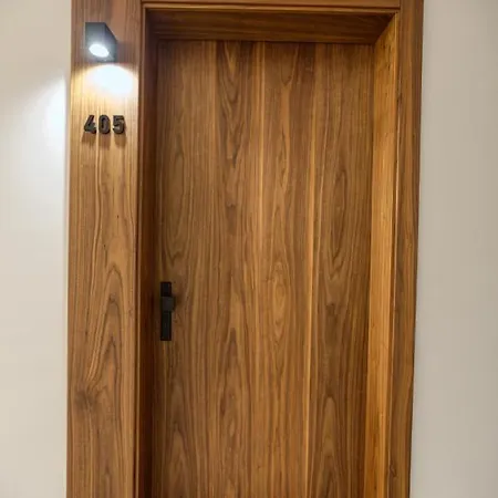 Апартаменты A Beautiful, Brand New 2br In St Pauls By 360 Estates Сент-Полс-Бей