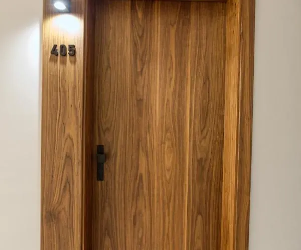 Apartament A Beautiful, Brand New 2br In St Pauls By 360 Estates St. Paul's Bay